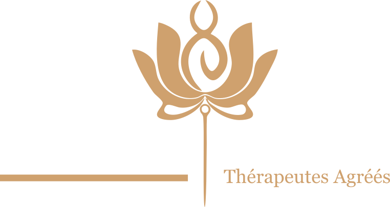 Médecine Chinoise Genève